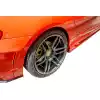 ModeloDrive FRP ROWR Side Skirts 4pc > BMW Z4 E89 2009-2016 - Image 12