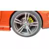 ModeloDrive FRP ROWR Side Skirts 4pc > BMW Z4 E89 2009-2016 - Image 13