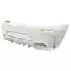 ModeloDrive FRP ROWR Rear Bumper > BMW Z4 E89 2009-2016 - Image 11