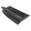 ModeloDrive Carbon Fiber TART GT Narrow Body Engine Lid Trunk > Porsche 911 (996) 1999-2004 - Image 1