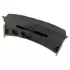 ModeloDrive Carbon Fiber TART GT Narrow Body Engine Lid Trunk > Porsche 911 (996) 1999-2004 - Image 10