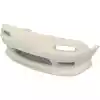 ModeloDrive FRP DUC Front Bumper > Mazda Miata (NA) 1990-1996 - Image 27