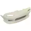 ModeloDrive FRP DUC Front Bumper > Mazda Miata (NA) 1990-1996 - Image 28