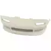 ModeloDrive FRP DUC Front Bumper > Mazda Miata (NA) 1990-1996 - Image 29