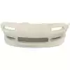 ModeloDrive FRP DUC Front Bumper > Mazda Miata (NA) 1990-1996 - Image 30