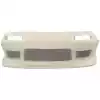 ModeloDrive FRP DUC Front Bumper > Mazda Miata (NA) 1990-1996 - Image 31