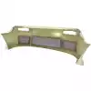 ModeloDrive FRP DUC Front Bumper > Mazda Miata (NA) 1990-1996 - Image 32