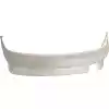 ModeloDrive FRP DUC Rear Bumper > Mazda Miata (NA) 1990-1996 - Image 11