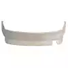 ModeloDrive FRP DUC Rear Bumper > Mazda Miata (NA) 1990-1996 - Image 12