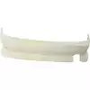 ModeloDrive FRP DUC Rear Bumper > Mazda Miata (NA) 1990-1996 - Image 18