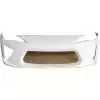 ModeloDrive FRP DMD Front Bumper > Subaru BRZ ZN6 2013-2020 - Image 15