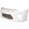 ModeloDrive FRP DMD Front Bumper > Subaru BRZ ZN6 2013-2020 - Image 16