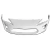 ModeloDrive FRP DMD Front Bumper > Toyota 86 2017-2020 - Image 11