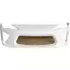 ModeloDrive FRP DMD Front Bumper > Toyota 86 2017-2020 - Image 12