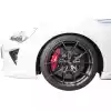 ModeloDrive FRP DMD Front Bumper > Scion FR-S ZN6 2013-2018 - Image 7