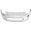 ModeloDrive FRP DMD Front Bumper > Scion FR-S ZN6 2013-2018 - Image 12