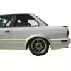 ModeloDrive FRP MTEC Rear Bumper > BMW 3-Series 318i 325i E30 1984-1991> 2/4dr - Image 18