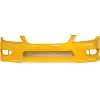 ModeloDrive FRP TD v1 Front Bumper > Lexus IS300 2000-2005 - Image 7