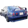 ModeloDrive FRP TD v1 Rear Bumper > Lexus IS300 2000-2005 - Image 11