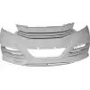 ModeloDrive FRP BALS V2 Front Bumper > Honda HR-V 2016-2018 - Image 7