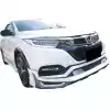 ModeloDrive FRP ADVE Side Skirts > Honda HR-V 2016-2020 - Image 3