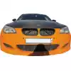 ModeloDrive FRP ORI RACE Rear Bumper > Toyota Chaser JZX100 1996-2001 - Image 5