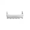 ModeloDrive FRP ORI RACE Rear Bumper > Toyota Chaser JZX100 1996-2001 - Image 9