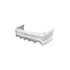 ModeloDrive FRP ORI RACE Rear Bumper > Toyota Chaser JZX100 1996-2001 - Image 12