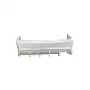 ModeloDrive FRP ORI RACE Rear Bumper > Toyota Chaser JZX100 1996-2001 - Image 13