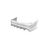 ModeloDrive FRP ORI RACE Rear Bumper > Toyota Chaser JZX100 1996-2001 - Image 20