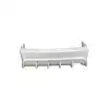 ModeloDrive FRP ORI RACE Rear Bumper > Toyota Chaser JZX100 1996-2001 - Image 21