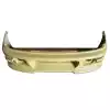 ModeloDrive FRP SYM Front Bumper > Subaru Impreza (GC8) 1993-2001 > 2/4/5dr - Image 11