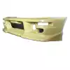 ModeloDrive FRP SYM Front Bumper > Subaru Impreza (GC8) 1993-2001 > 2/4/5dr - Image 13