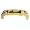 ModeloDrive FRP SYM Front Bumper > Subaru Impreza (GC8) 1993-2001 > 2/4/5dr - Image 14