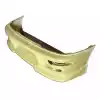 ModeloDrive FRP SYM Front Bumper > Subaru Impreza (GC8) 1993-2001 > 2/4/5dr - Image 15