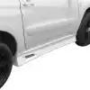 ModeloDrive FRP TRDE Side Skirts > Toyota RAV4 XA20 2001-2005 > 3dr - Image 1