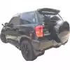 ModeloDrive FRP TRDE Side Skirts > Toyota RAV4 XA20 2001-2005 > 3dr - Image 6