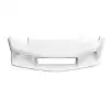 ModeloDrive FRP VSID FN Wide Body Front Bumper > Mazda RX-7 FD3S 1993-1997 - Image 11