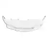 ModeloDrive FRP VSID FN Wide Body Front Bumper > Mazda RX-7 FD3S 1993-1997 - Image 12