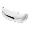 ModeloDrive FRP VSID FN Wide Body Front Bumper > Mazda RX-7 FD3S 1993-1997 - Image 13