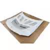 ModeloDrive FRP VSID FN Wide Body Hood > Mazda RX-7 FD3S 1993-1997 - Image 13