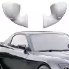 ModeloDrive FRP VSID FN Wide Body Mirrors > Mazda RX-7 FD3S 1993-1997 - Image 3