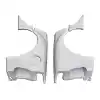 ModeloDrive FRP VSID FN Wide Body Fenders (rear) > Mazda RX-7 FD3S 1993-1997 - Image 7