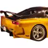 ModeloDrive FRP VSID FN Wide Body Fenders (rear) > Mazda RX-7 FD3S 1993-1997 - Image 10