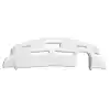 ModeloDrive FRP VSID FN Wide Body Rear Bumper > Mazda RX-7 FD3S 1993-1997 - Image 10