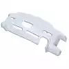 ModeloDrive FRP VSID FN Wide Body Rear Bumper > Mazda RX-7 FD3S 1993-1997 - Image 11