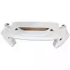 ModeloDrive FRP LBPE SE Wide Body Front Bumper w Canards > Nissan GT-R GTR R35 2009-2016 - Image 14