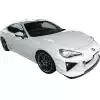 ModeloDrive FRP DMD Front Lip > Subaru BRZ ZN6 2013-2020 - Image 5