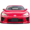 ModeloDrive FRP DMD Front Lip > Subaru BRZ ZN6 2013-2020 - Image 22