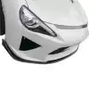 ModeloDrive FRP DMD Front Lip > Toyota 86 2017-2020 - Image 3